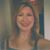 Susan Peters's profile image