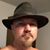 Derek Plagens's profile image
