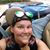 Erin Ann's profile image