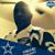 Michael Pope's profile image