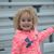 Kelli Carbis's profile image