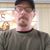 Ken Hayes's profile image