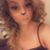 Michelle Renee's profile image
