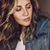 Nichole Tanton's profile image