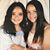 Leticia Aguirre Chavez's profile image