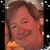 Randy Warner's profile image