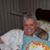 Susan McWhorter Newsom's profile image