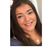 Mollie Hershberger's profile image