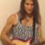 Victoria Campisi's profile image