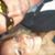 Tammy Gau's profile image