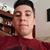 Mike Moreno Guzman's profile image