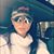 Paula Ann's profile image