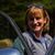 Leanne Becker's profile image