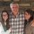 Renae DeMent's profile image
