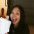 Aliza C.'s profile image