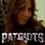 Maureen Borges's profile image