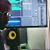 DJ-Fredy Muks's profile image