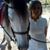 Ro Llopez's profile image