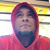 Eliseo Chavez Jr.'s profile image