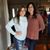 Leigh Ann Koch's profile image