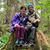 Megan Powers Galope's profile image