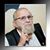Clifford Kennish's profile image