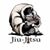 Jhibu Thomas's profile image