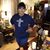 Lucy Garza Villarreal's profile image