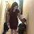 Giannina Hinze Velazquez's profile image