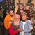 Cheryl Pitts McBrayer's profile image