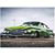 Tony Netzel's profile image