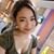 Krystal Nguyen's profile image