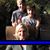 Kelly Leivo's profile image