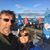 Kathy Civiello's profile image