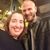 Stefanie Peters Hoover's profile image