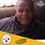 Earl Twilley's profile image