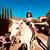 Nora Loya's profile image