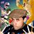 David Angelo Roman's profile image