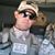 Jim Bryant's profile image