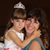 Kirsten Prunty's profile image