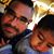 Carlos G. Isaac-Morral's profile image
