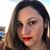 Elizabeth Nuanez Kizhakkedoth's profile image