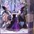 Cheryl Marie Wade-Beckord's profile image