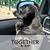 Ann Bonner's profile image