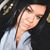 Paulina Lamot's profile image
