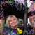 Pam Johnson Wattigney's profile image