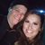 Jeanette Jamie Young's profile image