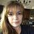 Lisa Schefler's profile image