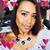 Roxana Roque's profile image