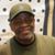 Willie Miller Jr.'s profile image